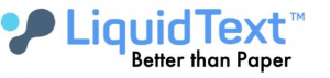 LiquidText Logo6